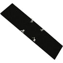 Global Truss 1X4S Base Plate for F34 Truss
