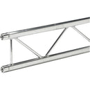 Global Truss Straight Segment for F32 I-Beam Truss System (8.2')