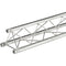 Global Truss Mini Triangular Segment for F23 Truss (1.64')