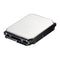 Buffalo Replacement 2TB Hard Drive for DriveStation Ultra