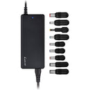 Thermaltake 90W LUXA2 EnerG Bar Universal Laptop Power Adapter