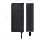 Thermaltake 90W LUXA2 EnerG Bar Universal Laptop Power Adapter