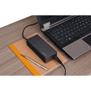 Thermaltake 90W LUXA2 EnerG Bar Universal Laptop Power Adapter