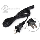 Thermaltake 90W LUXA2 EnerG Bar Universal Laptop Power Adapter
