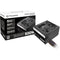 Thermaltake Smart 500W 80 PLUS Power Supply