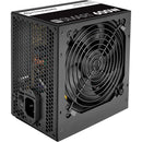 Thermaltake Smart 600W 80 PLUS Power Supply