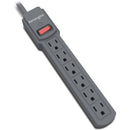 Kensington 6-Outlet Power Strip