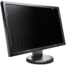 Kensington FP200 Privacy Screen for 20" Monitor