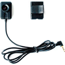 PatrolEyes SC-DV1-WB 480p Wide-Angle Camera Module