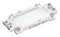INFINEON FF900R12ME7WBPSA1 IGBT Module, Dual, 890 A, 1.5 V, 20 mW, 175 &deg;C, Module