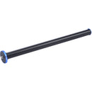 Benro GoRail 1 Center Column (15.7")