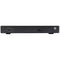 StarTech VS421HD4KA 4-Port HDMI 4K Automatic Video Switch with Fast Switching