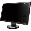 Kensington FP215 Privacy Screen for 21.5" Monitor