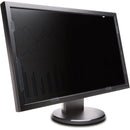 Kensington FP215 Privacy Screen for 21.5" Monitor