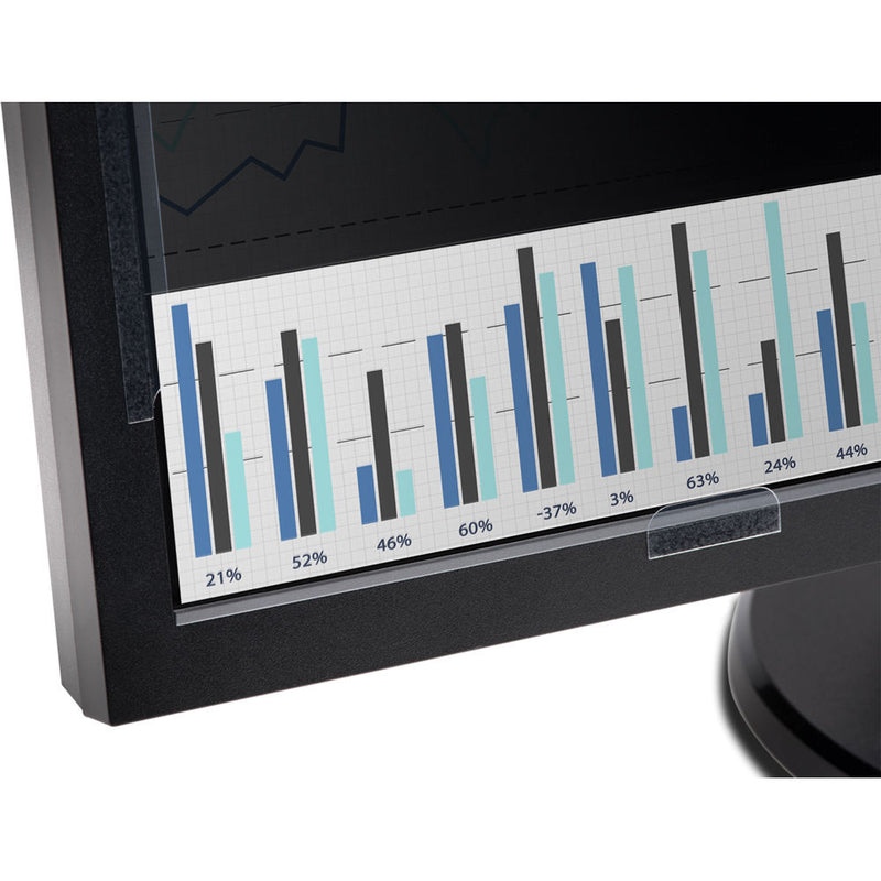 Kensington FP215 Privacy Screen for 21.5" Monitor