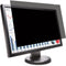 Kensington FP215 Privacy Screen for 21.5" Monitor