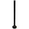 Ergotron DS100 28" Pole (Black)