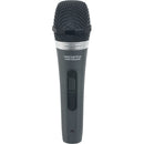 VocoPro CARRY-OKE STAR Plug & Play Karaoke Microphone with SD Card Player/Recorder