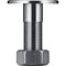 Yellowtec m!ka Stainless-Steel Bushing for MMS Pole with MMS Sting
