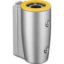 Yellowtec m!ka MMS Pole Adapter