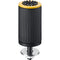 Yellowtec m!ka MMS Table Through Mount for Microphone Arms / Studiolight