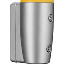 Yellowtec m!ka MMS Pole Adapter