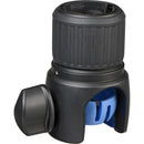 Benro GSC390 Series 3 GoCoupler 90&deg; Mount