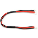 Amimon Z15 Gimbal Power Cable for CONNEX Air Unit
