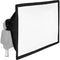 Vello Softbox for Portable Flash (Large, 8 x 12")