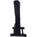 Airbooth Case for Photo Booth Kiosk