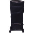 Airbooth Case for Photo Booth Kiosk