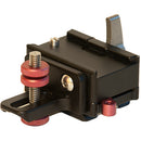 Movcam Riser Block for Sony A7II/A7RII/A7SII Cameras