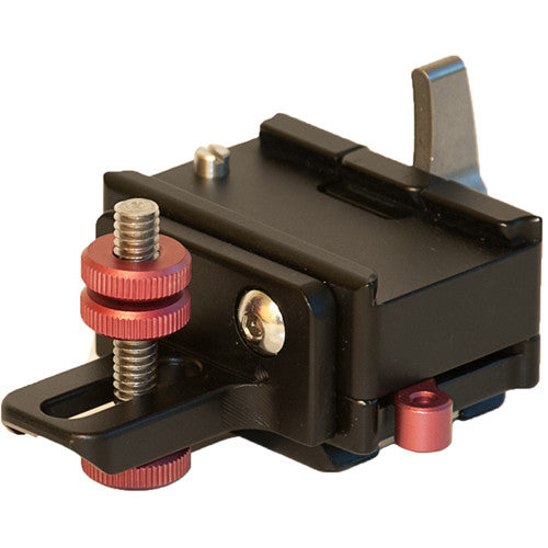 Movcam Riser Block for Sony A7II/A7RII/A7SII Cameras