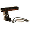 Movcam Twist Controlling Handle for Sony a7 II / a7R II / a7S II Cage