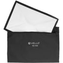 Vello Softbox for Portable Flash (Large, 8 x 12")