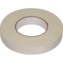 Savage Gaffer Tape Bundle (1" x 55 yd, 4-Pack, Black, Chroma Green, Gray, White)