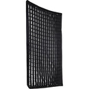 Broncolor Fabric Grid for Beautybox 65 Softbox