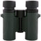 BRESSER 8x32 Condor Binoculars (Green)