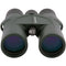 BRESSER 8x42 Condor Binoculars (Green)