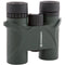 BRESSER 10x32 Condor Binoculars (Green)