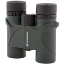 BRESSER 10x32 Condor Binoculars (Green)