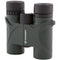 BRESSER 10x32 Condor Binoculars (Green)