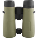 BRESSER 8x42 Hunter Specialties Primal Series Binoculars