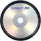 Smart-AVI AP-PRWL-WS Video Wall Software