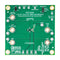 ANALOG DEVICES DC3122A Demonstration Board, LTC3307A, Synchronous Step-Down Silent Switcher, Power Management