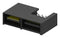 MOLEX 459852-123 Rectangular Power Connector, 2P+16S, 18 Contacts, EXTreme LPHPower 45985 Series, PCB Mount