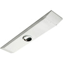 Peerless-AV Ceiling Plate for Jumbo 2000 Mounts for 16" Joists - White