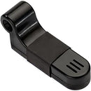 Otto Engineering Replacement Microphone Element with Cartridge (Standard 3 dB)