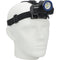 Bigblue Head Light with 120-Degree Wide Beam (1000 Lumen)