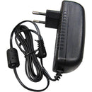HuddleCamHD Power Supply for 3X/10X-720 PTZ USB Camera (EU Plug)